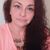 Terri Burdon's profile image