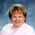 Pamela Reedstrom's profile image