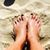 Maryann Stango Smeriglio's profile image