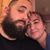 Jessica Gagnon Lefebvre's profile image