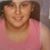 Juana Garcia's profile image