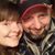 Melissa Bichsel's profile image