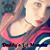 Whitney Breaux's profile image