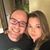 Somer Scheel Erwin's profile image