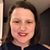 Emily Miller's profile image