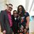 Lisandra Matos's profile image