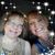 Anita Jean Howard's profile image