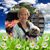 Gail Burns Gilbert's profile image