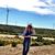 Sharon McMaster Flynn's profile image