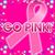 Cinthia Osterhout's profile image