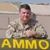 James Yarbrough's profile image