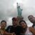 Eduardo Rojas's profile image