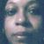 Millsi Yas'meen Lane's profile image