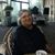 Pam Pennington Firmin's profile image