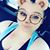 Crystal Davis's profile image