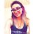 Rosa SantaCruz's profile image