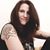 Sandra Schmidt's profile image