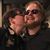 Joshua N. White's profile image