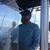 Rob Perrill's profile image