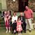 David Woodard's profile image