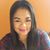 Kimberli Arriaza Ramirez's profile image