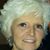 MaryAnn Yurchick's profile image