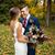 Amber Ann Repensky's profile image
