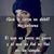 Lucy Morales Rivera's profile image