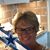 Sue Erdmann's profile image