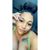 Ashley Michëllë's profile image