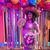 Stephanie Chard's profile image