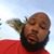 Carlos Chalmers's profile image