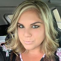 Kristi Cartier's profile image