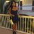 AB Paloma Escobedo's profile image