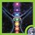 Tanyce Wong's profile image