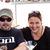 Cory Pulliam's profile image