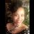 Cleana Clecle Miller's profile image