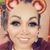 Liz Lopez's profile image