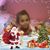 Mandy Smith's profile image