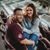 Kathryn Radicke's profile image