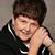 Pauline Lynch's profile image