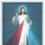 Joan M. Asso's profile image