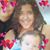 Tania Pinto's profile image
