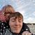 Alex Leach's profile image