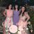 Susan Karren Lemmon's profile image