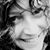 Heidi Paul's profile image