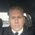 Bill Brown's profile image