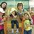 Linda Buckley's profile image