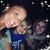 Brittany Marshall Pickett's profile image