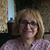 Elisabeth Ek's profile image